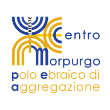 Logo2_HomePage